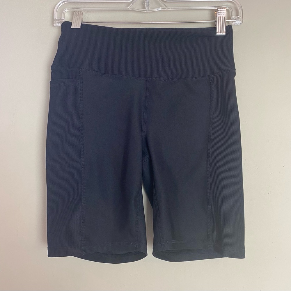 Activ8 Workout Shorts